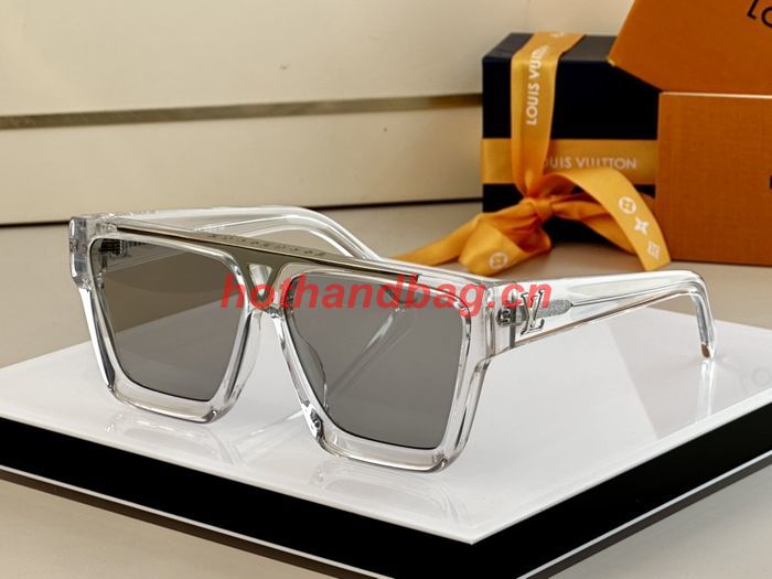 Louis Vuitton Sunglasses Top Quality LVS02659